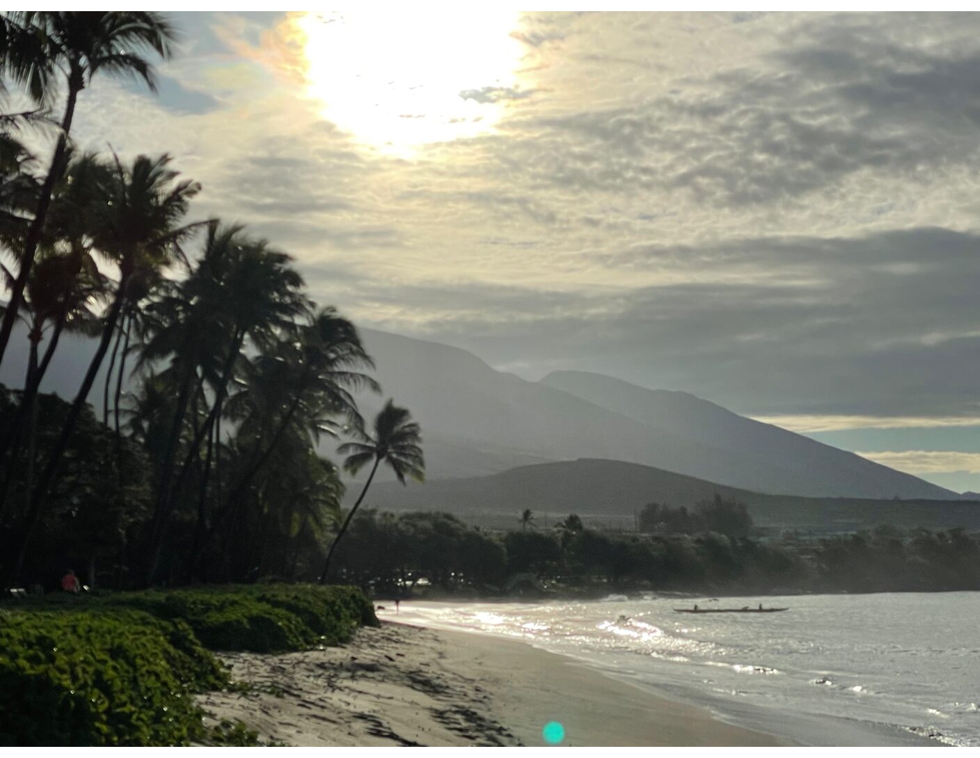 The Top Kid-Friendly Beaches in Maui You Won’t Want to Miss